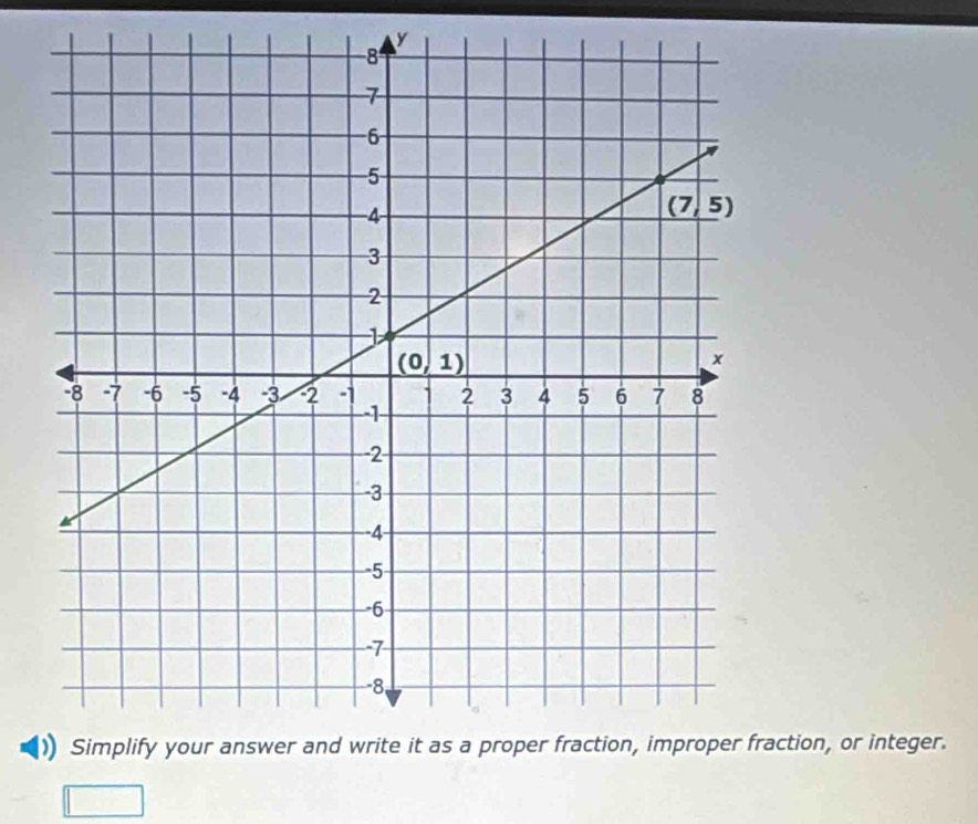 ction, or integer.