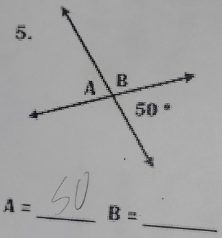 A=
_
_ B=