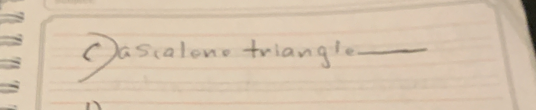 Oo 5 alone to langle_ 