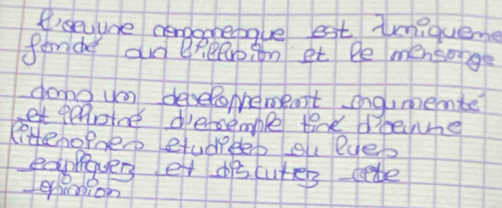 esevune cengorebque est imiqueme 
fonce ad epeeroion et Pe mensange 
dong you develomemeot engmente? 
et penoine drefoemble the dree 
eittenopne studpeeb o lues 
epllaver et discutes late 
ehccoion