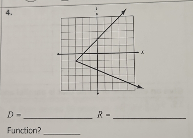 D=
R=
__ 
Function?_