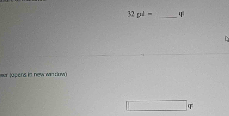 32gal= _qt 
wer (opens in new window) 
a