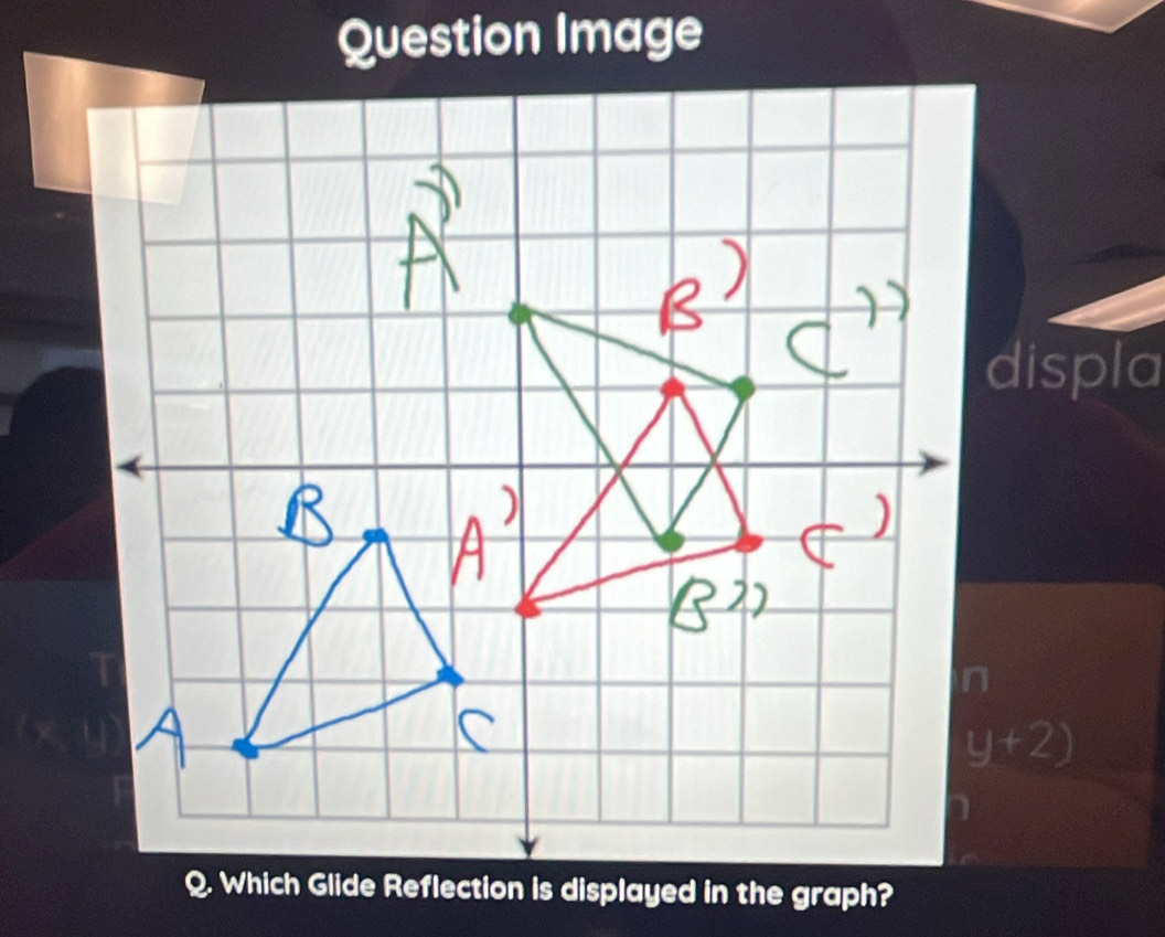 Question Image 
displa
y+2)