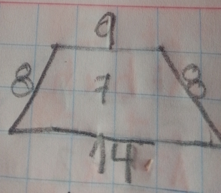 beginarrayr 9 9/7 frac 3sqrt(3) frac 14endarray 