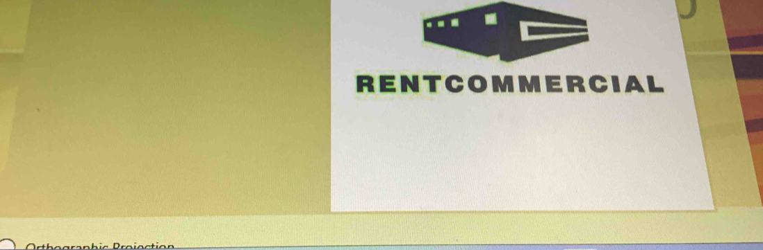 RENTCOMMERCIAL