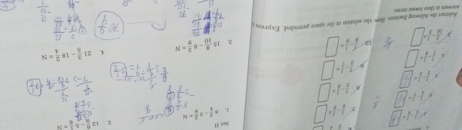 N= V/Z  81 - 9/8 LZ
N= 6/8 8- 0I/8 gr * f
= 9/1 - 0/18 
= 6/l - 8/l 
= 8/I - L/I 
 L/L - 8/L 
= 9/I - 5/I x
 g/I - g/I 
= L/I -frac r
N= 8/7 varepsilon - p/varepsilon  8
= 6/I - 9/I -2
= 8/1 - 9/1 
N= 9/1 g- 6/9 ZI
II ¹S