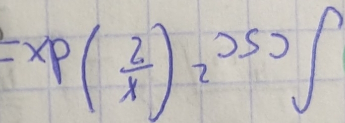 =25( x/x 2)^25]^2