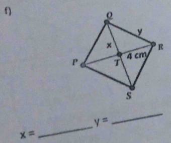 y=
_
x=