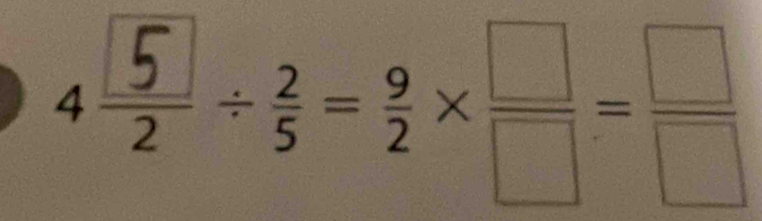 +1 -1-1×2-8