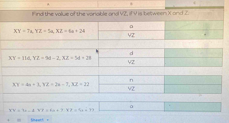 A
B
C
+  Sheet1