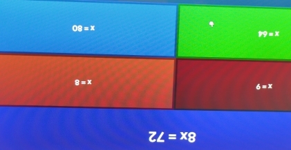 OB=x
1r9=x
B=x
6=x
ZL=X8