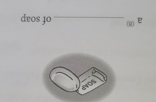 dɐos jo_ 
_ 
_ 
_ 
a