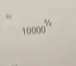 10000^33/_4