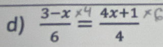 3ª× ²ª 4×ª¹