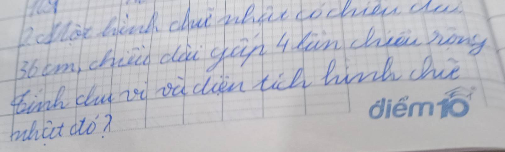 Boller blinch clut pihfit tochion an
3ocm, chiid dài gàn 4ǎān chuān hóng 
think clut rod od chin tich hinh ue 
mhit do?