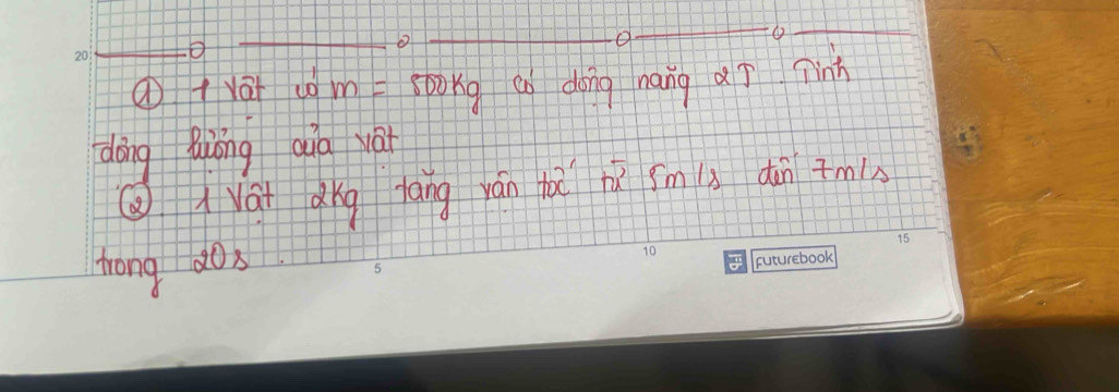 ① 
_ 
__
m= H spokg ao dong nang dī linn 
dàng Qùōng aià vāi 
QAài dkg lāng yán ha hì sm a dun mls 
trong dox