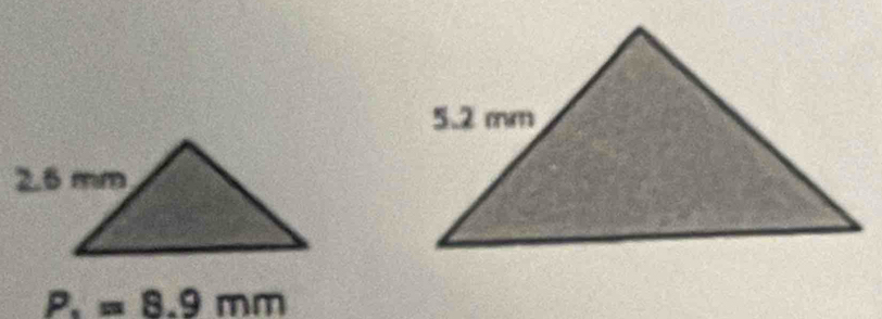 P.=8=8.9mm