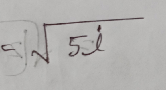  1/2 (x+a)^2+b^2-1-a)^2-a^(2)) sqrt(5)i