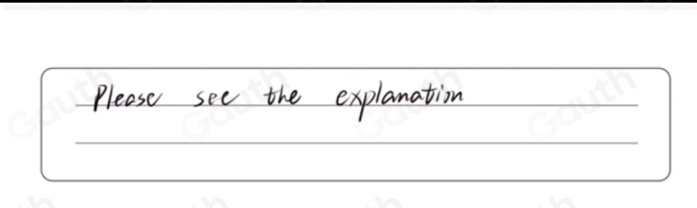 Solved: Activity 2: 