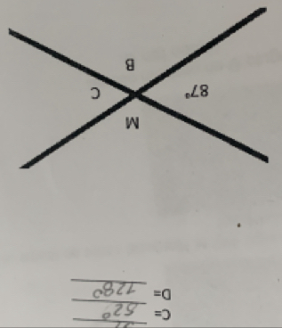 ^circ 
overline -