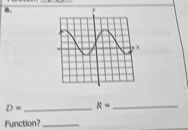 D=
_ R=
Function?_