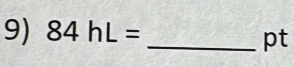 84hL=
_pt