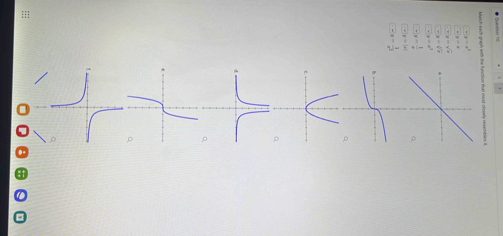  z^2/[] =A
|x|=sqrt[wedge](wedge^)
 x/I I□ 
z^2=4A·
xA=sqrt[4](wedge · )
x^wedge
x=A∪
x=A□
u sajqwəsaj Kjəsojo 1sow je५1 vομοunj aι1 ψm ųdejō yəеə φοjey