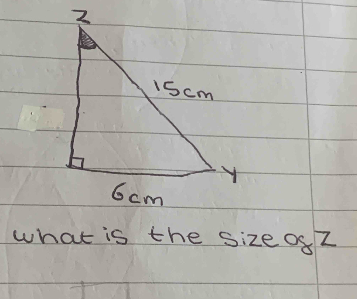 what is the sizeoz