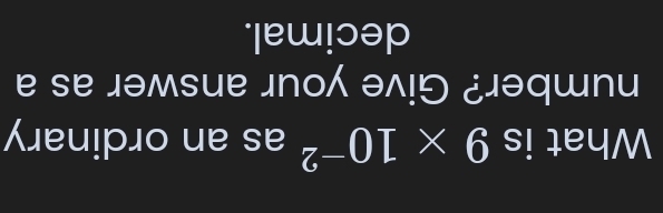 lew!ɔəp 
e se əмsue 」nоə^ ¿əqɯnu 
εu!р」ο ue se 7-0