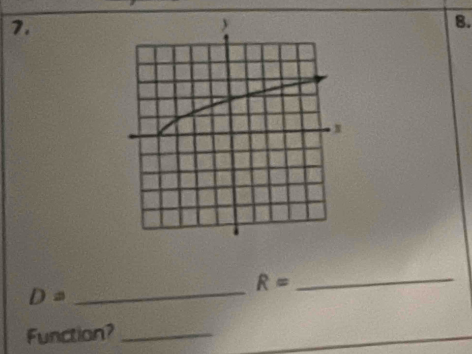 R=
D=
Function?_