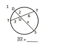 overline DS=
_