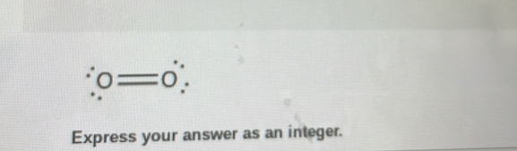 therefore 
Express your answer as an integer.