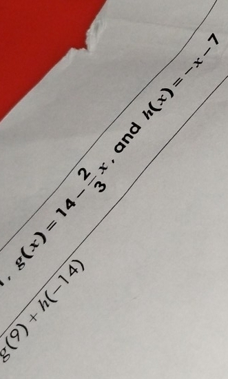 W_1=1g
f(1)=1- 1/2 
15+4= 16/5 .