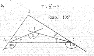 widehat x=