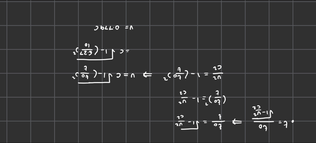 ( 9/623 endpmatrix -17.3= 
( 3/2 )-111=n(efrac ?)2( 3/2 )-1= 22/2^2  
frac 23)=12^(-1)=122)
 p/m -1 = 1/q t=frac  ?/q^n-1 frac ?