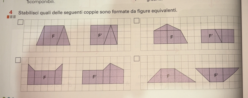 JACAR - Risparmio Filtri Osmosi Inversa 5 Stadi | Osmosi Inversa | Membrana Aquafamily | Filtri Osmosi | Filtri Osmosi Inversa Domestica | Rubinetto Osmosi | Depuratore Acqua Osmosi Inversa