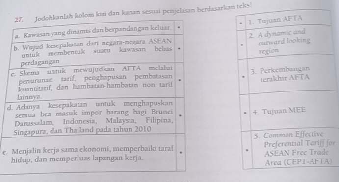 sesuai penjelasan berdasarkan teks!

d
e. or 
)