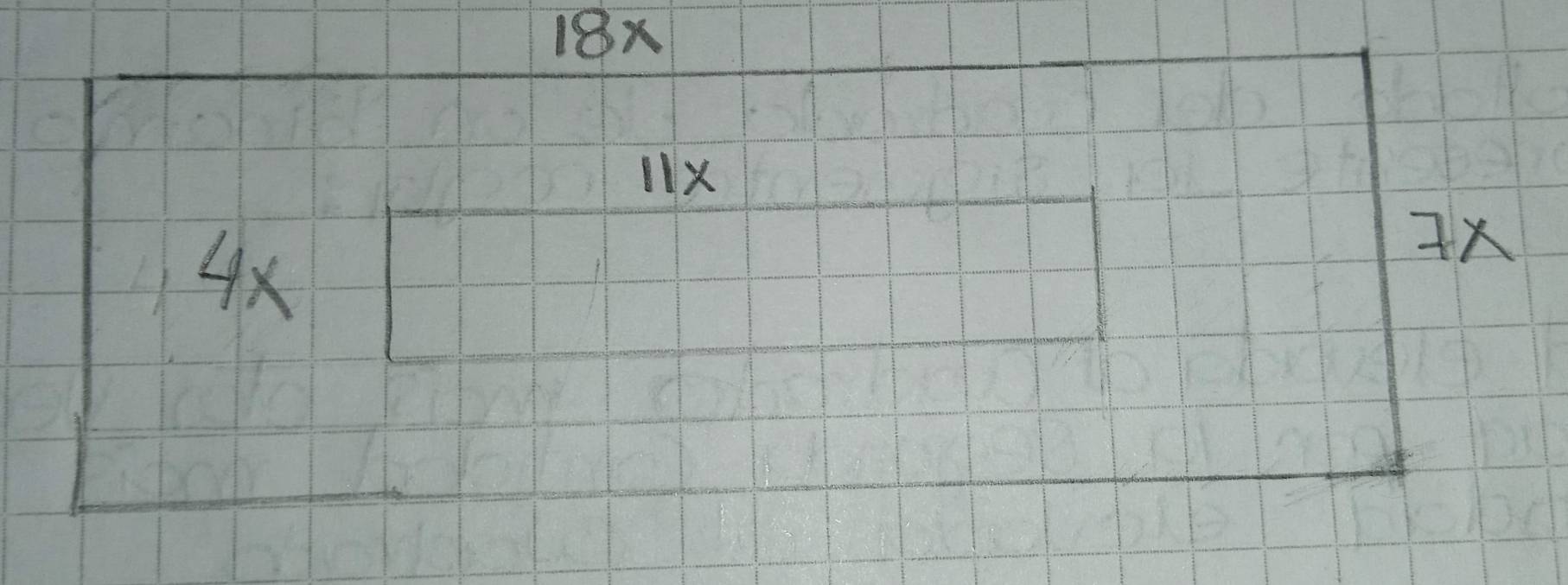 18x
l1x
4x
7x