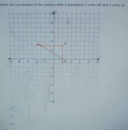 v°( frac 1/2 1
v'(  1/2 