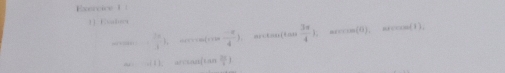  2π /3   (-π )/4   3π /4 
 3/CD 