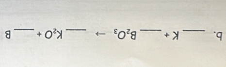 a +0^2x ← ^8O^28 +x _