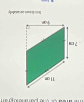 ogeise wvep 1º 1