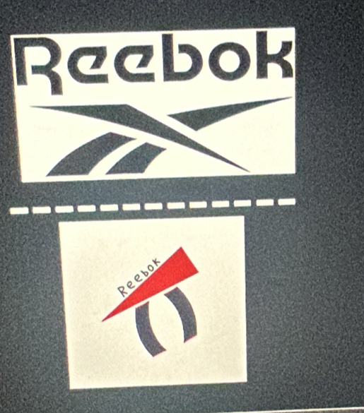 Reebok