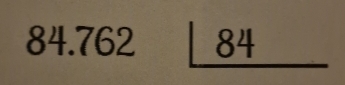 84.762_ |84