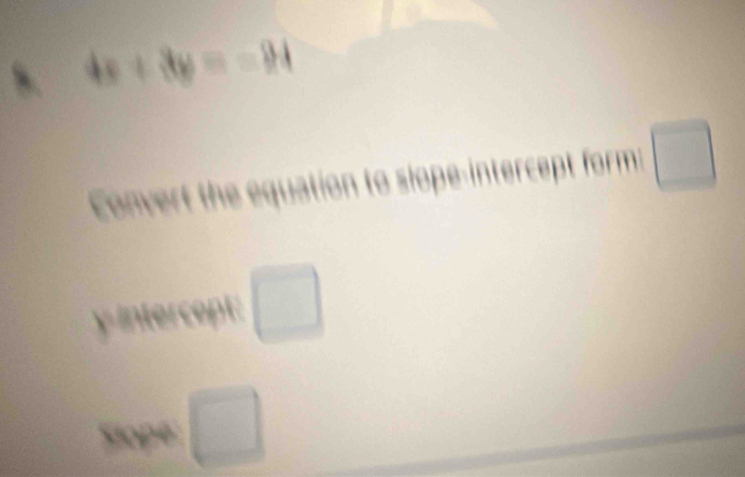 wedge
1
V= ^circ 
□°