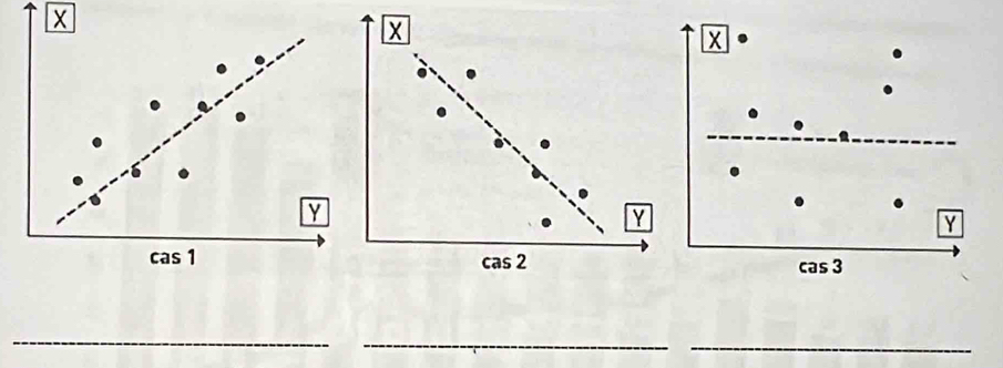 X
X
X
Y
Y
Y
cas1
cas2
cos 3
_ 
_ 
_