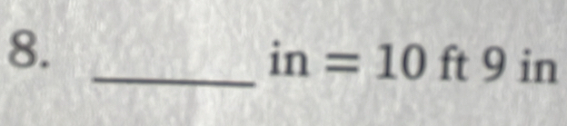 in=10ft9 in