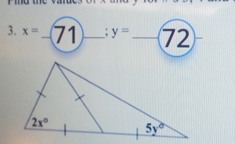 x= _71 _` y= _72