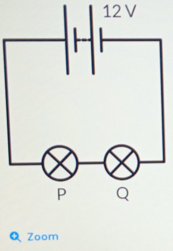 12 V
Zoom