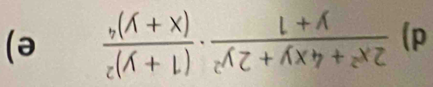 (ə 
□
 ((lambda +lambda ))/(lambda +1) ·  (l+lambda )/lambda^(wedge) 
(p